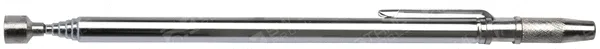 Swstahl 30003L — Magnetic Lift