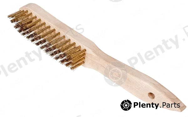Swstahl 61203L — Wire Brush