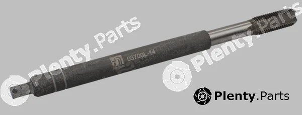 Swstahl 03700L-14 — Thread Tap, glow plug