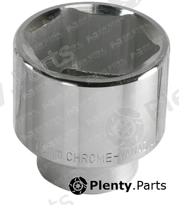 Swstahl 07675L-75 — Socket Wrench