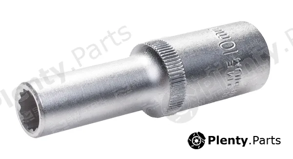 Swstahl 05632-10SB — Socket Wrench