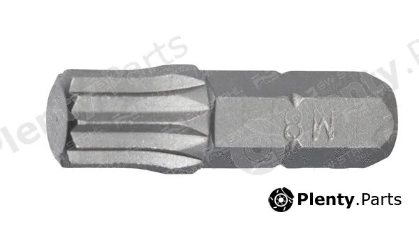 Swstahl XBO/4-8 — Screwdriver Bit