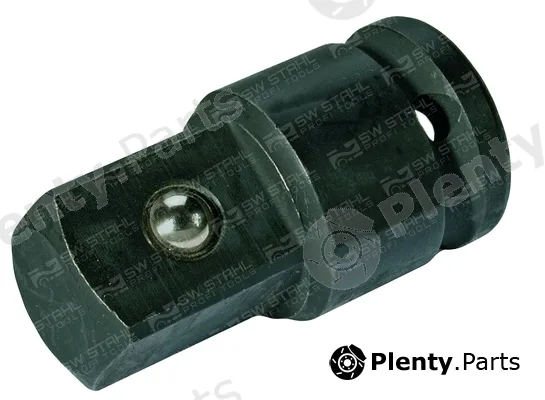 Swstahl 07931L — Reducing Adapter, ratchet