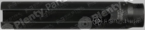 Swstahl 26026L — Socket Wrench Insert, lambda sensor