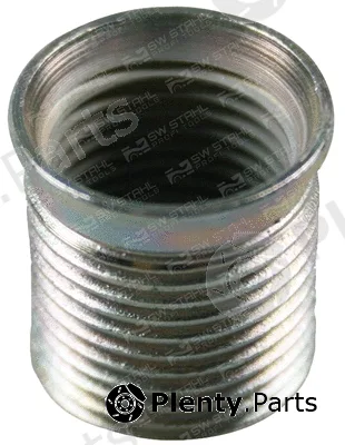 Swstahl 10703L — Thread Insert