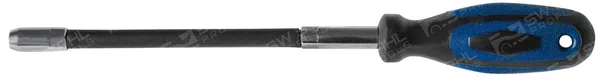 Swstahl 02066L — Screwdriver