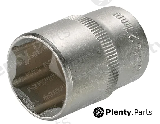 Swstahl 05612L — Socket Wrench