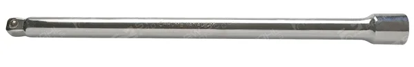 Swstahl 05856L — Extension, socket wrench