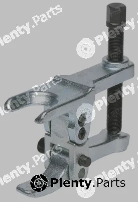 Swstahl 12201L — Ejector, ball joint
