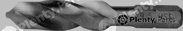 Swstahl 82200-950 — Drill Bit