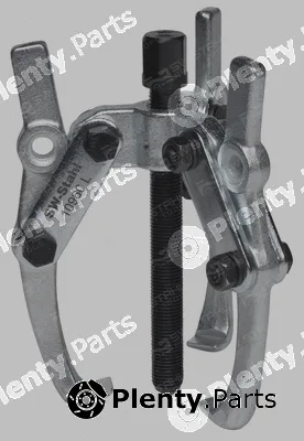 Swstahl 10960L — Internal/External Puller