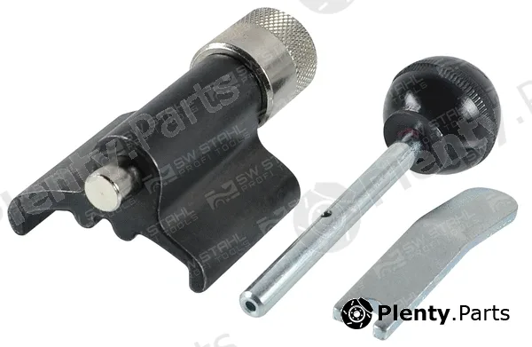 Swstahl 26092L — Retaining Tool Set, valve timing