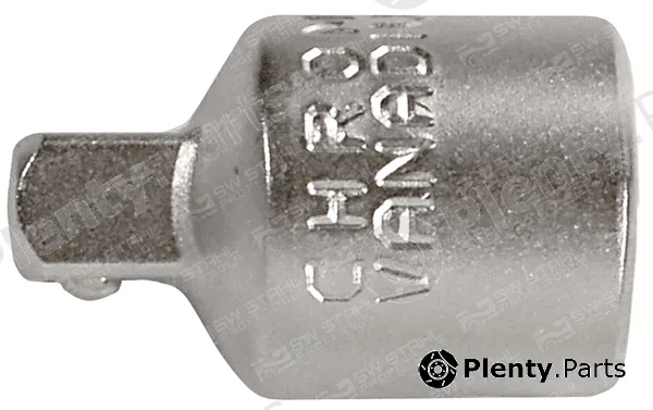 Swstahl 07901L — Reducing Adapter, ratchet