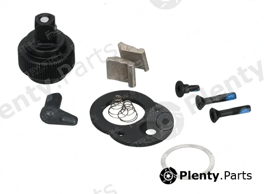 Swstahl 05790L-REP — Repair Set, reversible ratchet