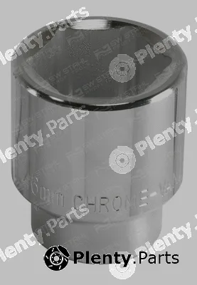 Swstahl 07675L-46 — Socket Wrench