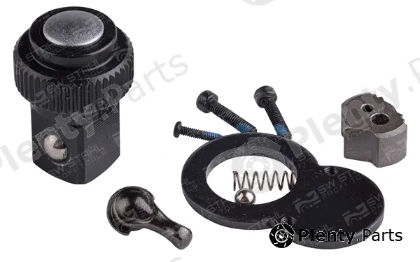 Swstahl 03813L-REP — Repair Set, torque wrench