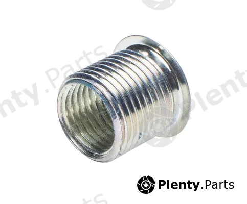 Swstahl 03717L-4 — Thread Insert