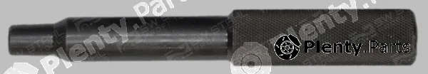 Swstahl 26053L-17 — Retaining Pin, crankshaft
