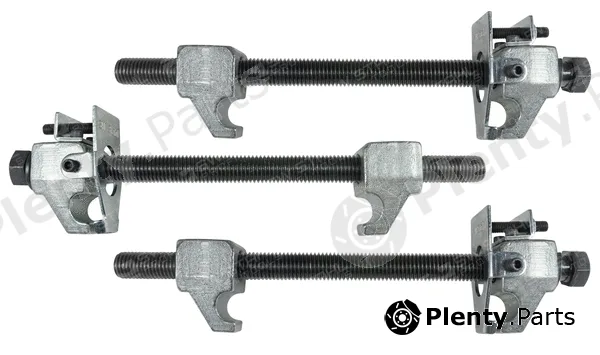 Swstahl 10250L — Spring Compressor, suspension spring