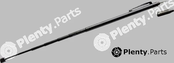 Swstahl 30003SB — Magnetic Lift