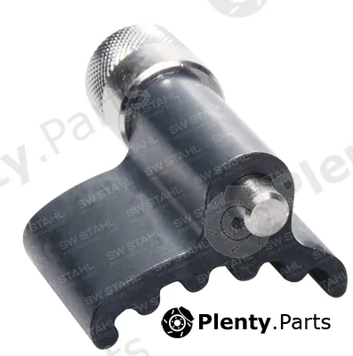 Swstahl 26369L — Retaining Tool, crankshaft