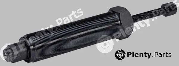 Swstahl 09682L — Hydraulic Cylinder, puller spindle