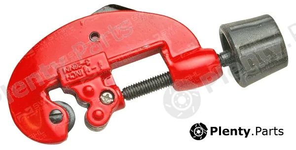 Swstahl 24530L — Pipe Cutter