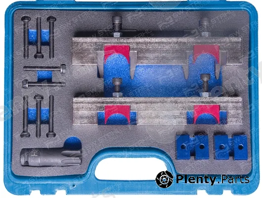 Swstahl 26165L — Retaining Tool Set, valve timing