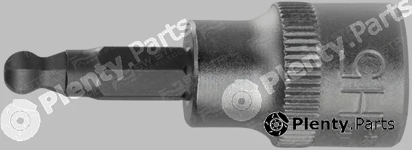 Swstahl 05572L — Socket Wrench Insert