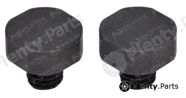 Swstahl 10594L-4 — Retaining Tool, camshaft
