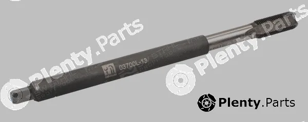 Swstahl 03700L-13 — Thread Tap, glow plug