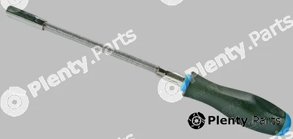 Swstahl 02095SB — Bit Screwdriver