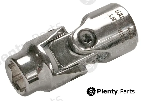 Swstahl 06609L — Universal Joint, socket wrench
