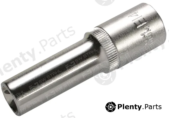 Swstahl 05672L — Socket Wrench
