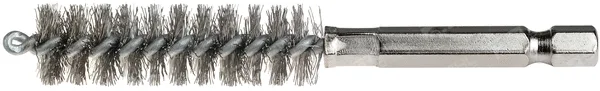Swstahl 62330L-S14 — Cleaning Brush Set