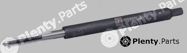 Swstahl 03707L-7 — Thread Tap, glow plug
