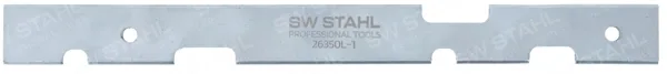 Swstahl 26350L-1 — Retaining Tool, camshaft