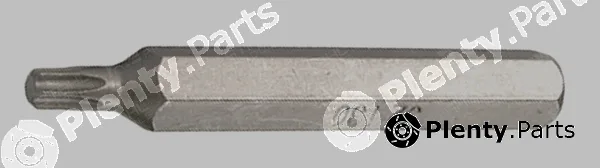 Swstahl 05232L — Screwdriver Bit