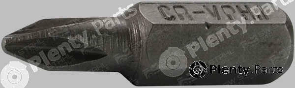 Swstahl KB/4-0 — Screwdriver Bit
