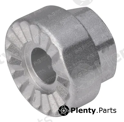 Swstahl 26184L-3 — Retaining Tool, crankshaft timing belt gear