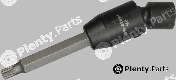 Swstahl 05215L — Universal Joint, socket wrench