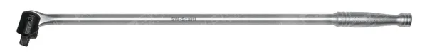 Swstahl 05911L — Square Drive Handle
