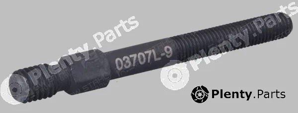 Swstahl 03707L-9 — Puller, glow plug