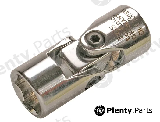 Swstahl 06604L — Universal Joint, socket wrench