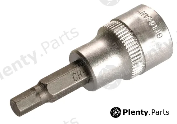 Swstahl 06520-INB5 — Socket Wrench Insert