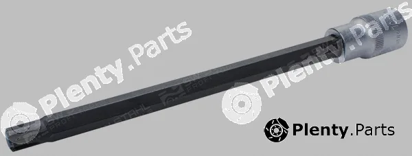 Swstahl 04548L — Socket Wrench Insert