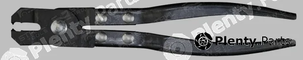 Swstahl 41460L — Pliers, steering bellow clamp
