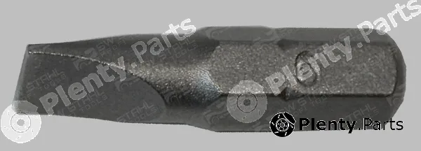Swstahl SB/8-12 — Screwdriver Bit