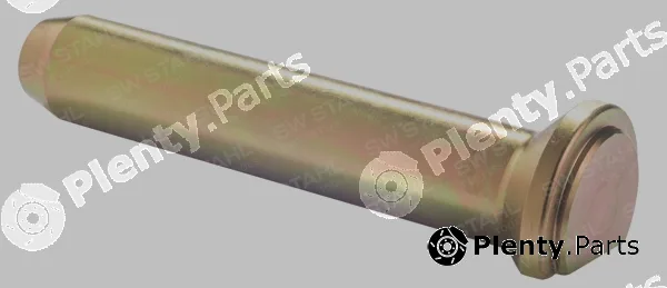 Swstahl 26364L-3 — Retaining Pin, timing chain tensioner