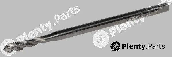 Swstahl 03677L-9 — Thread Tap, nozzle holder mount